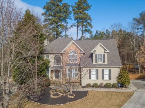4389 Lansfaire Ter, Suwanee, GA 30024-6954