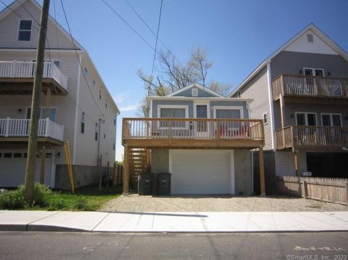 880 Broadway, Milford, CT 06460-6241