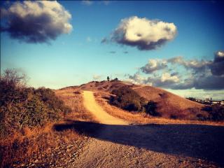 6019 Bright Ave, Whittier CA  90601-3616 exterior