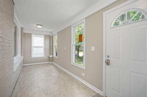 561 Forsythe Ave, Calumet City, IL 60409-3610