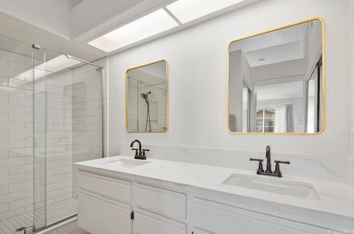 7908 Horizon Vw Dr, Anaheim CA  92808-1517 exterior