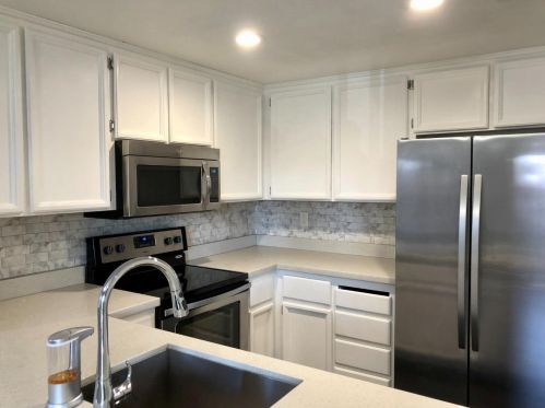 24701 Diamond Ridge Dr, Hayward, CA 94544-1385