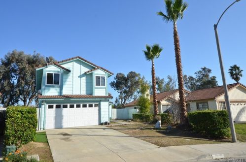 39140 Rising Hill Dr, Temecula, CA 92591-4507
