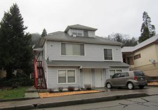 6015 Dunsmuir Ave, Dunsmuir, CA 96025-2456