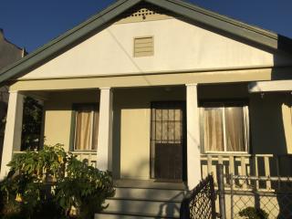 216 Avenue 19, Los Angeles, CA 90031-1705