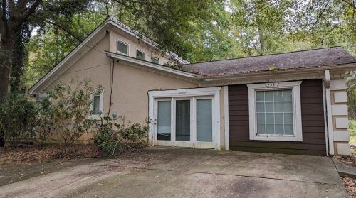 2531 Bonds Lake Rd, Conyers, GA 30012-3101