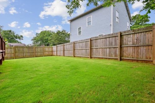 1795 Langston Ave, Atlanta GA  30310-4560 exterior