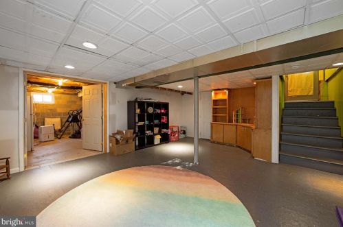 139 Marne Ave, Haddonfield NJ 08033-1444 exterior