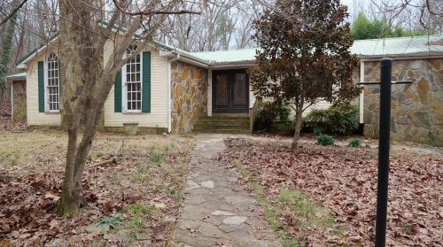 9565 Liberty Rd, Villa Rica, GA 30180-3340