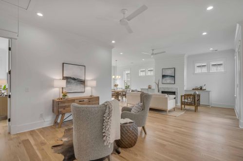 802 Palm Blvd, Isle Of Palms SC  29451-2218 exterior