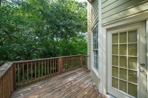 1349 High Point Ave, Atlanta GA  30315-2610 exterior