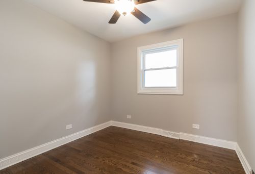 719 Ledochowski St, Lemont IL  60439-4305 exterior