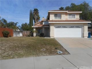 44570 Pascual Cir, Temecula, CA 92592-1108