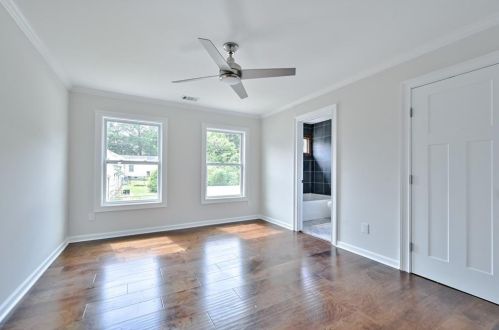 1477 Mercer Ave, Atlanta GA  30337-1515 exterior