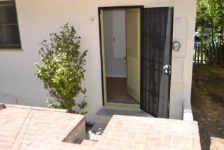 5411 Thornburn St, Los Angeles CA  90045-2270 exterior