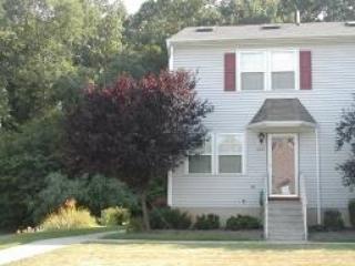 6201 Belmont Dr, Hackettstown NJ  07840-1680 exterior