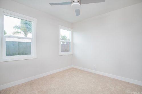 12217 Louis Ave, Whittier CA  90605-4139 exterior