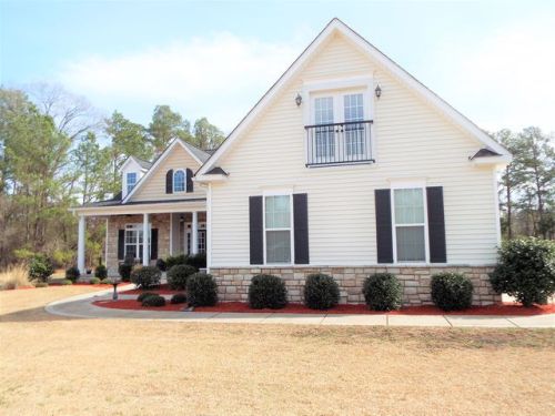 5645 Saddleback Trl, Wade, NC 28395-0517