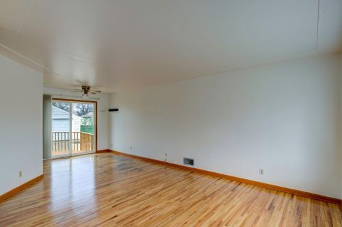 547 Hoyt Ave, Saint Paul MN  55130-3016 exterior