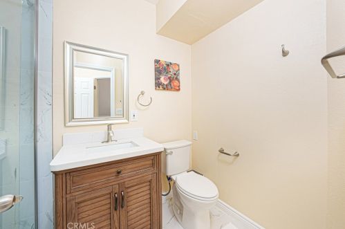 32 Trinity, Irvine CA  92612-3271 exterior
