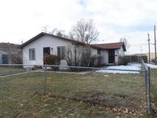 795 Emporia St, Denver, CO 80010-3854