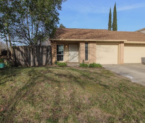 10817 Paiute Way, Rancho Cordova, CA 95670-5623