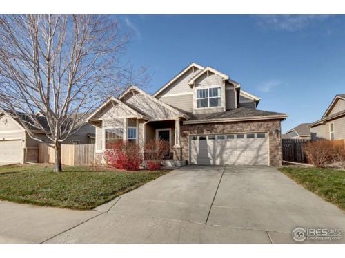 480 Expedition Ln, Loveland, CO 80534-7840