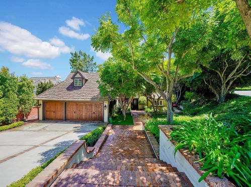 26122 Cresta Verde, San Juan Capistrano, CA 92691-5802