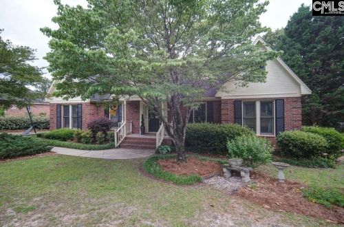 205 Tamwood Cir, Cayce-West Columbia, SC 29033-1905