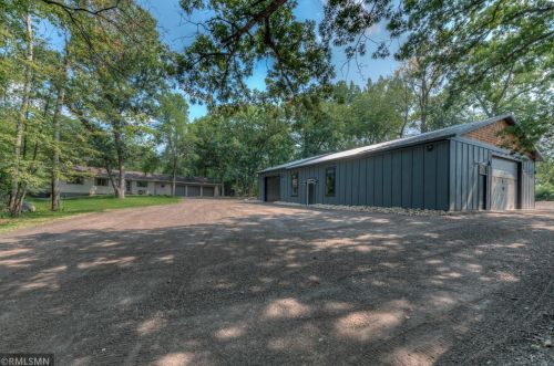 15092 70th St, Hastings, MN 55033-9141