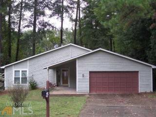 4799 Lake Park Ct, Lilburn, GA 30047-3774