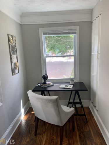 1556 Alder Ct, Atlanta GA  30317-1916 exterior
