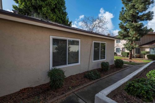 6818 Camphor Ln, San Diego, CA 92139-3850