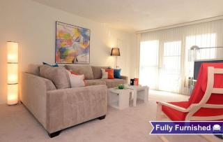 8427 Beverly Blvd, Los Angeles CA  90048-3401 exterior