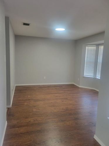 1300 Minter Rd, Plano TX  75023-1906 exterior