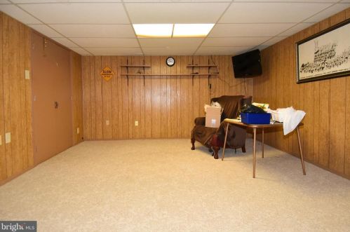 13004 Blue Valley Pl, Silver Spring MD exterior