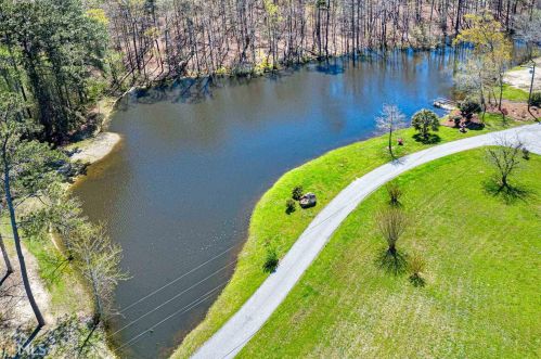 5149 Highway 155, Stockbridge GA  30281-1801 exterior