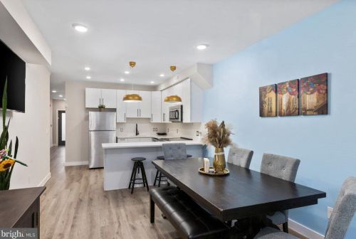 1638 2nd St, Philadelphia, PA