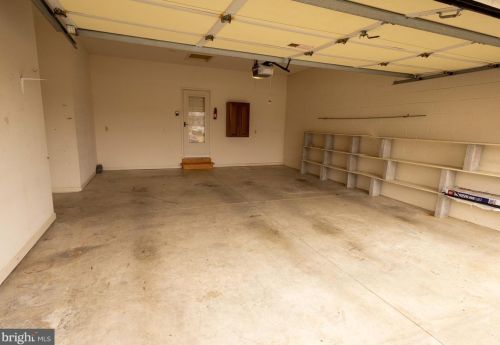 209 Sutherland Rd, Lancaster PA  17603-9053 exterior