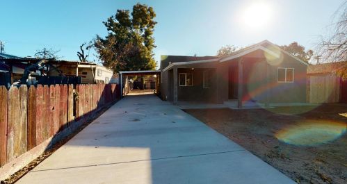 912 Watson Ave, Modesto, CA 95358-5811
