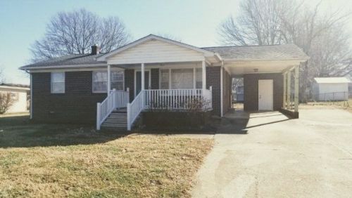 164 Gate Rd, Gaffney, SC 29341-2718
