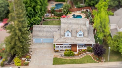 12409 Alta Mesa Dr, Auburn, CA 95603-3553