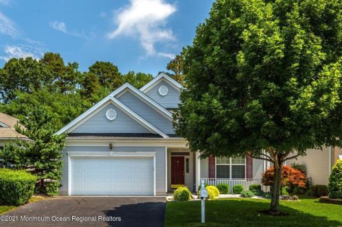 56 Marlow Dr, Jackson Twp, NJ 08527-4678
