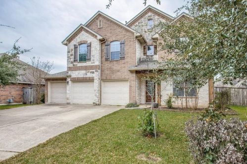 13708 Long Shadow Dr, Webberville TX  78653-3882 exterior