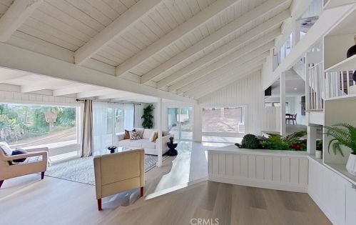 2390 Prenda Ave, Riverside CA exterior