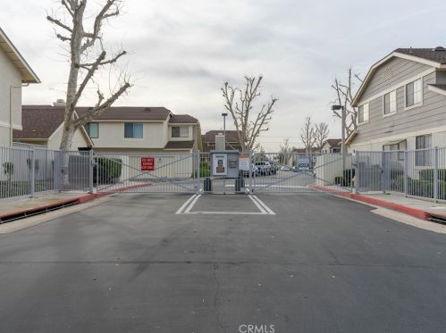 1700 Cerritos Ave, Anaheim CA  92804-6178 exterior