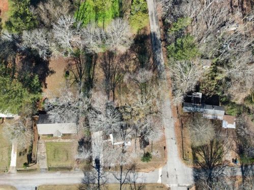 115 Highland Cir, Stockbridge GA  30281-4642 exterior