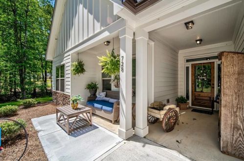 728 Harmony Rd, Temple, GA 30179-2814
