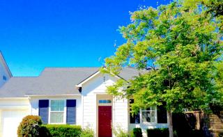 1996 Tuscany Ln, Clovis, CA 93619-9163