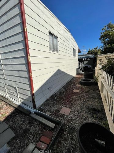 507 Euclid St, Santa Ana CA  92704-1000 exterior